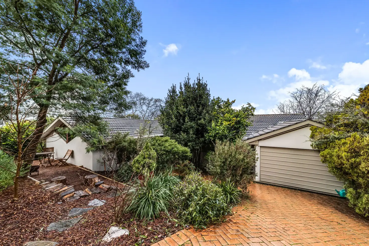 Main view of Homely house listing, 18 Earle Street, Lyneham ACT 2602