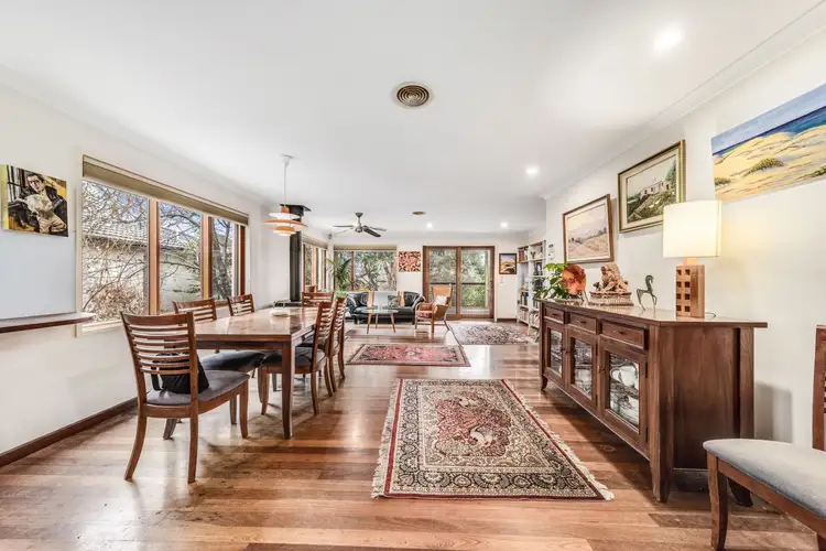 Third view of Homely house listing, 18 Earle Street, Lyneham ACT 2602