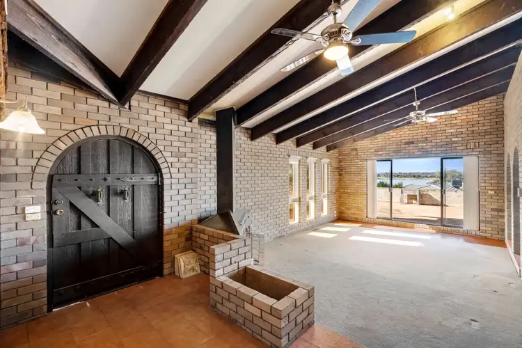 Third view of Homely house listing, 45 Balmoral Crescent, Lake Albert NSW 2650