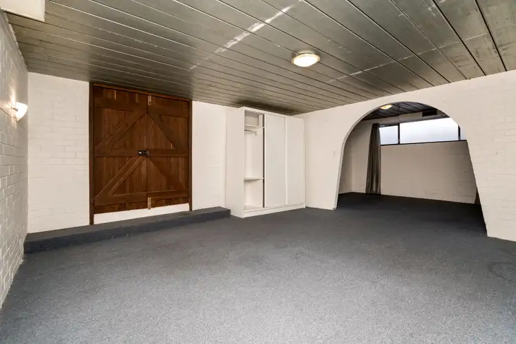 Sixth view of Homely house listing, 45 Balmoral Crescent, Lake Albert NSW 2650