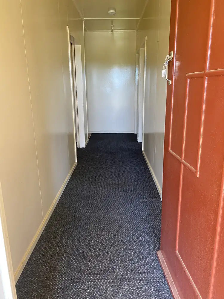 Second view of Homely house listing, 4 Albert Street, Tambo QLD 4478