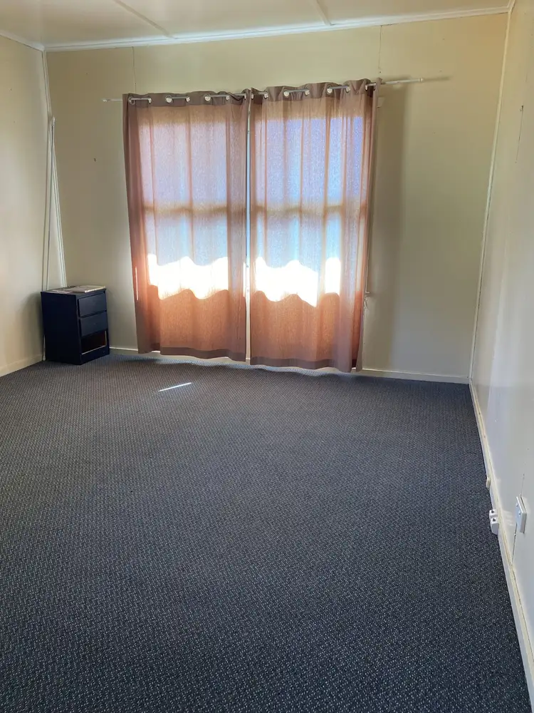 Third view of Homely house listing, 4 Albert Street, Tambo QLD 4478