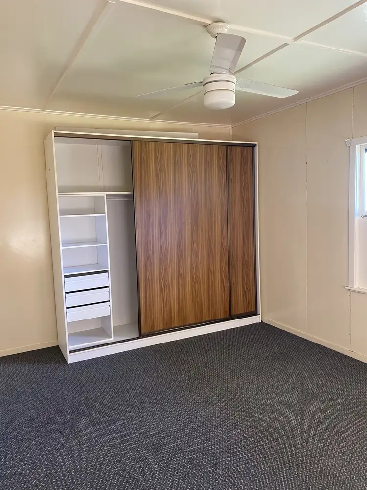 Fourth view of Homely house listing, 4 Albert Street, Tambo QLD 4478