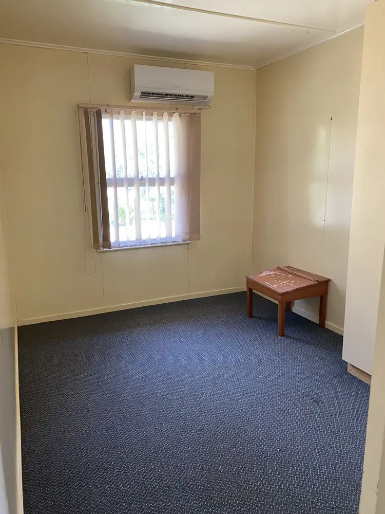 Sixth view of Homely house listing, 4 Albert Street, Tambo QLD 4478