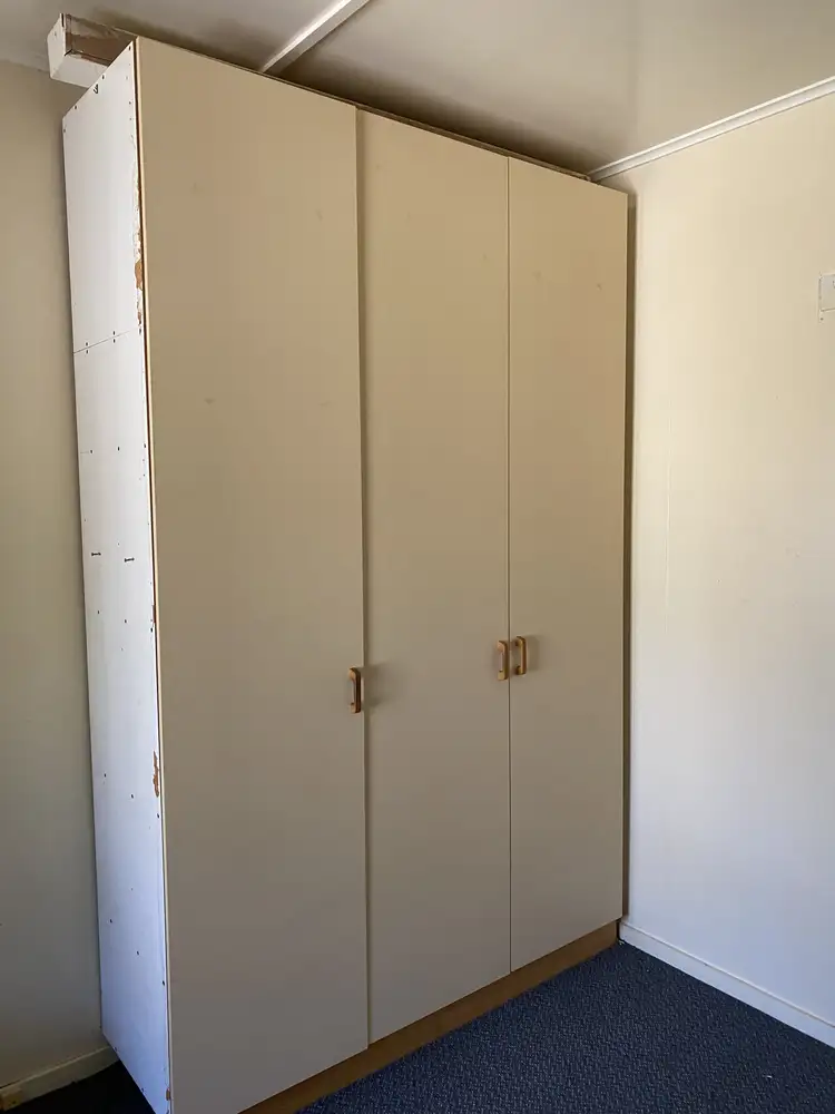Seventh view of Homely house listing, 4 Albert Street, Tambo QLD 4478