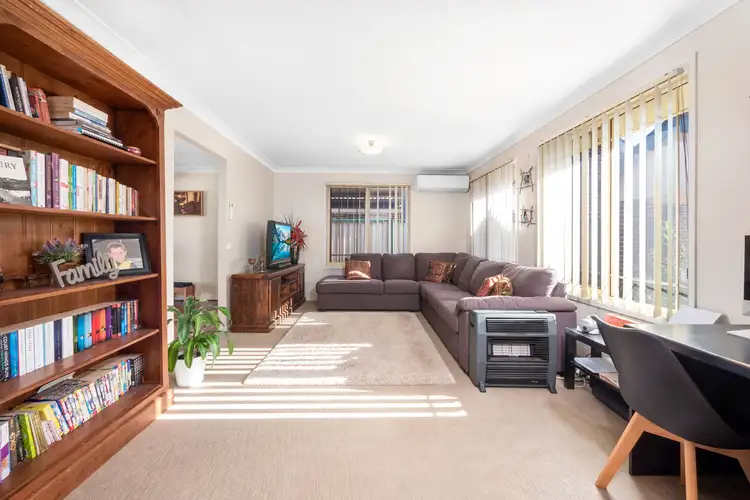 161 Rifle Range Road, Bligh Park NSW 2756
