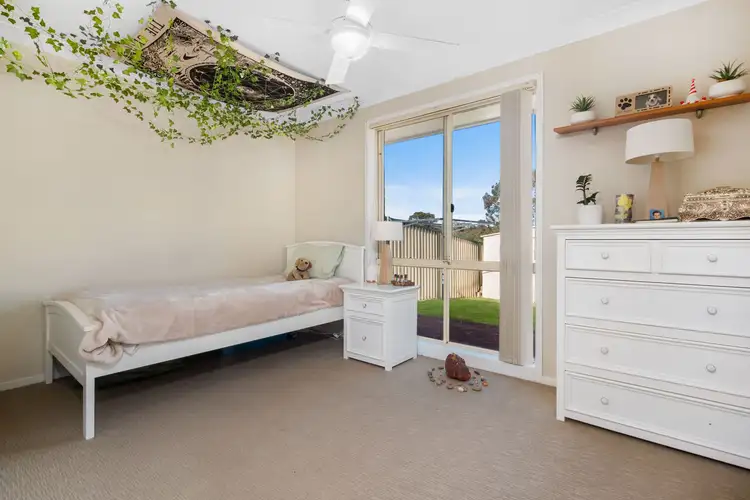 Sixth view of Homely house listing, 161 Rifle Range Road, Bligh Park NSW 2756