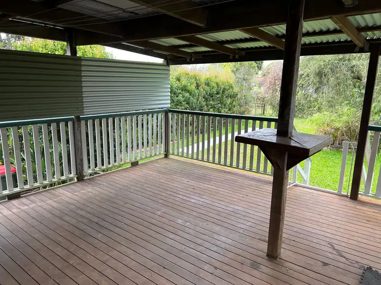 Third view of Homely house listing, 10 Premier Street, Maryborough QLD 4650