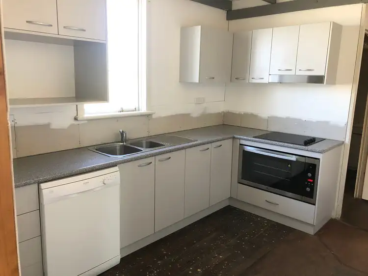 Fourth view of Homely house listing, 10 Premier Street, Maryborough QLD 4650