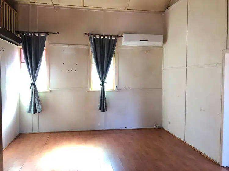 Fifth view of Homely house listing, 10 Premier Street, Maryborough QLD 4650