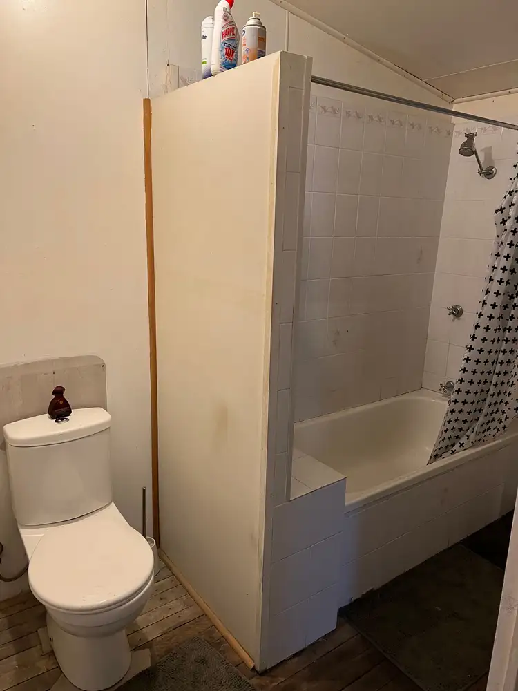 Sixth view of Homely house listing, 10 Premier Street, Maryborough QLD 4650