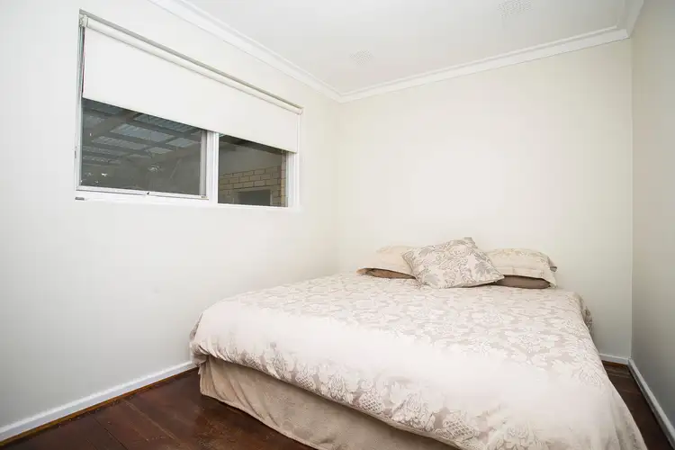 Fourth view of Homely house listing, 15 Crandon Street, Gosnells WA 6110