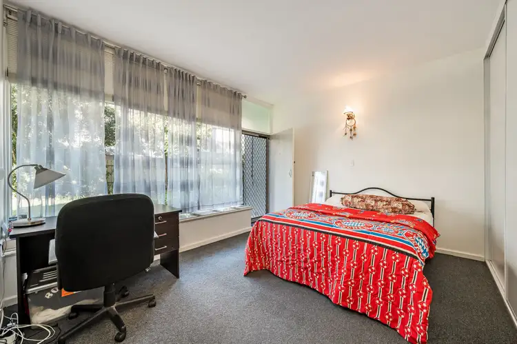 Fourth view of Homely unit listing, 6/26 South Terrace, Adelaide SA 5000