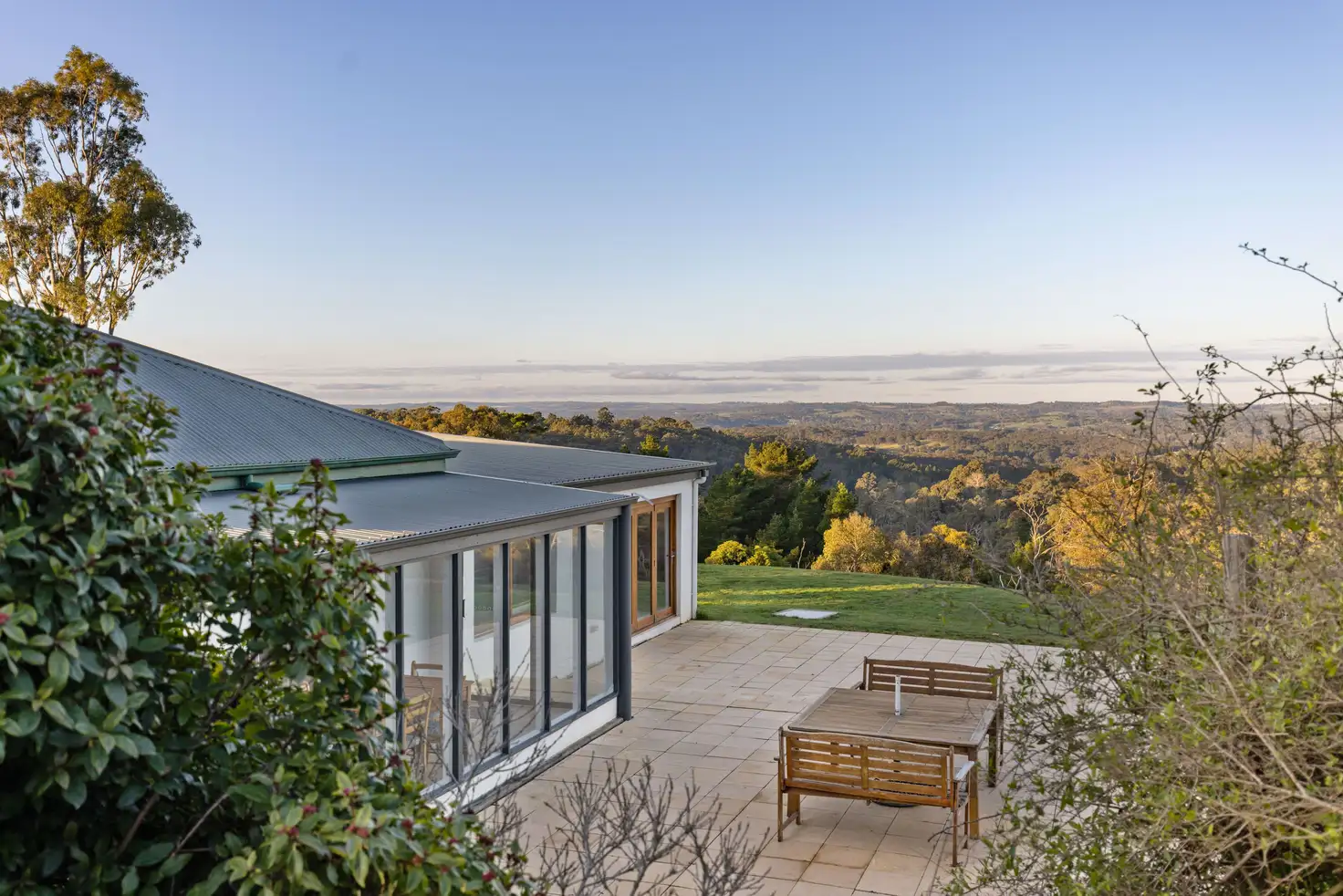 Main view of Homely house listing, 34 Wright Way, Longwood SA 5153