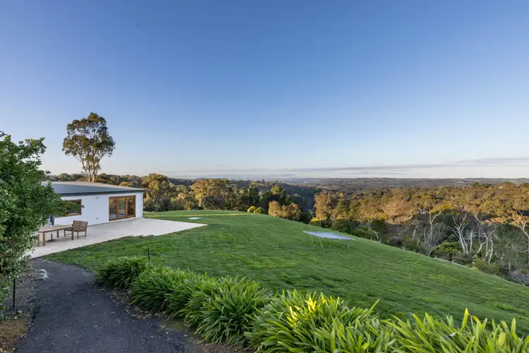 Third view of Homely house listing, 34 Wright Way, Longwood SA 5153