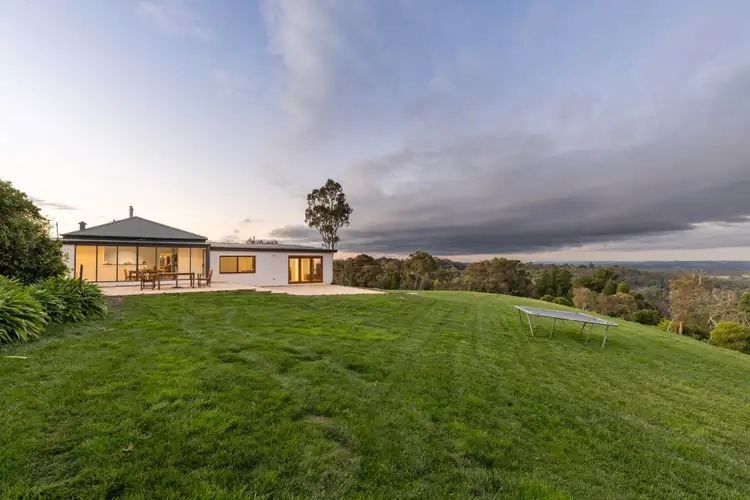 Fourth view of Homely house listing, 34 Wright Way, Longwood SA 5153