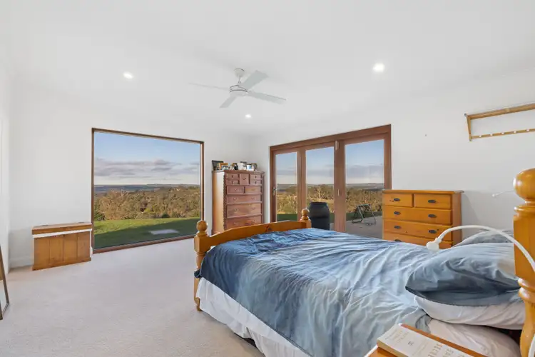 Fifth view of Homely house listing, 34 Wright Way, Longwood SA 5153