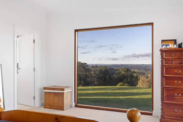 Sixth view of Homely house listing, 34 Wright Way, Longwood SA 5153