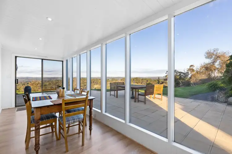 Seventh view of Homely house listing, 34 Wright Way, Longwood SA 5153