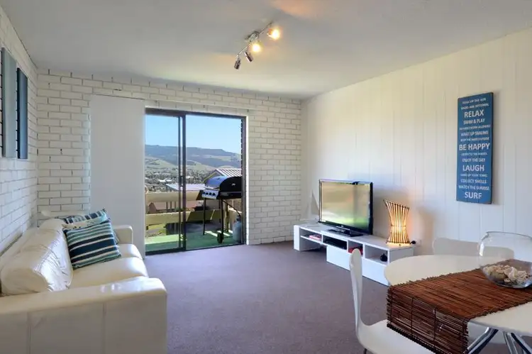 Main view of Homely unit listing, 7/51 Armstrong Avenue, Gerringong NSW 2534