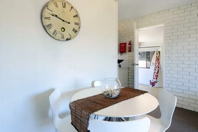 Second view of Homely unit listing, 7/51 Armstrong Avenue, Gerringong NSW 2534