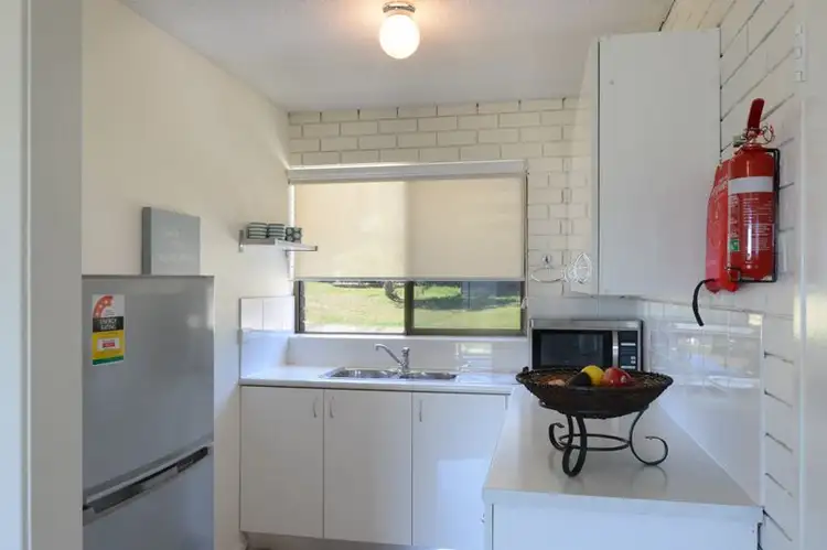 Third view of Homely unit listing, 7/51 Armstrong Avenue, Gerringong NSW 2534