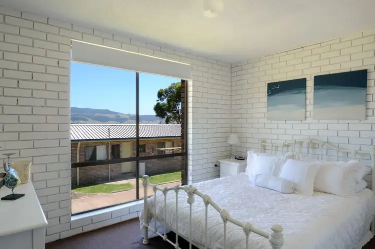 Fourth view of Homely unit listing, 7/51 Armstrong Avenue, Gerringong NSW 2534