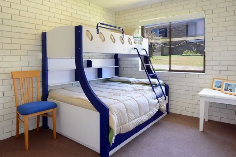 Fifth view of Homely unit listing, 7/51 Armstrong Avenue, Gerringong NSW 2534