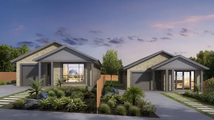 33a Taralga Road
