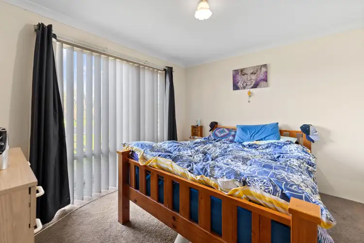 Fifth view of Homely house listing, 72 Discovery Crescent, Port Kennedy WA 6172