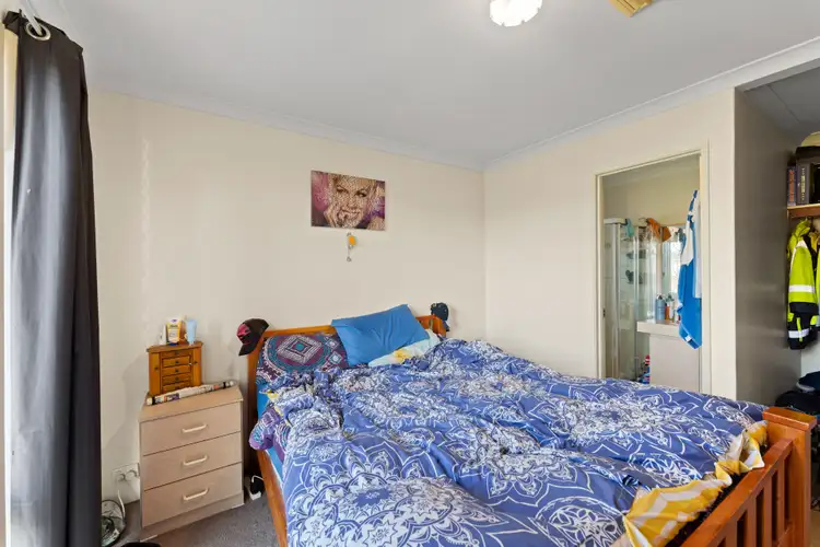 Sixth view of Homely house listing, 72 Discovery Crescent, Port Kennedy WA 6172