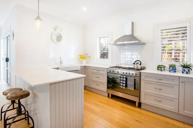 2/17 Hitchcocks Lane, Berry NSW 2535