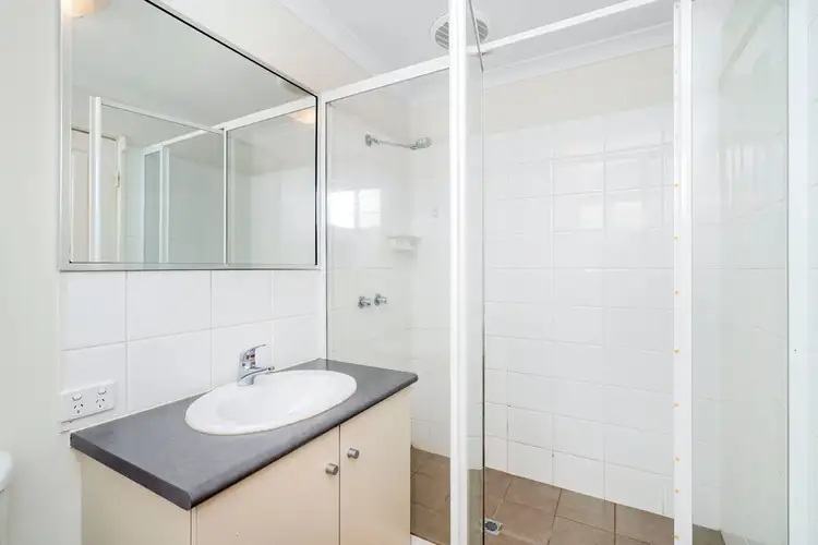 Fifth view of Homely house listing, 103B Odin Road, Innaloo WA 6018