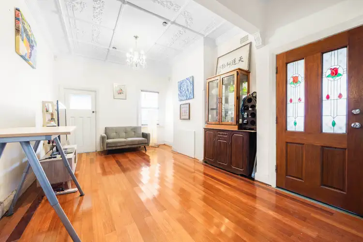 150 West Street, South Hurstville NSW 2221