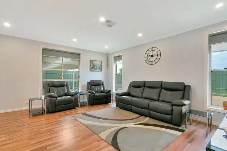 Fourth view of Homely house listing, 13 Clydesdale Drive, Two Wells SA 5501