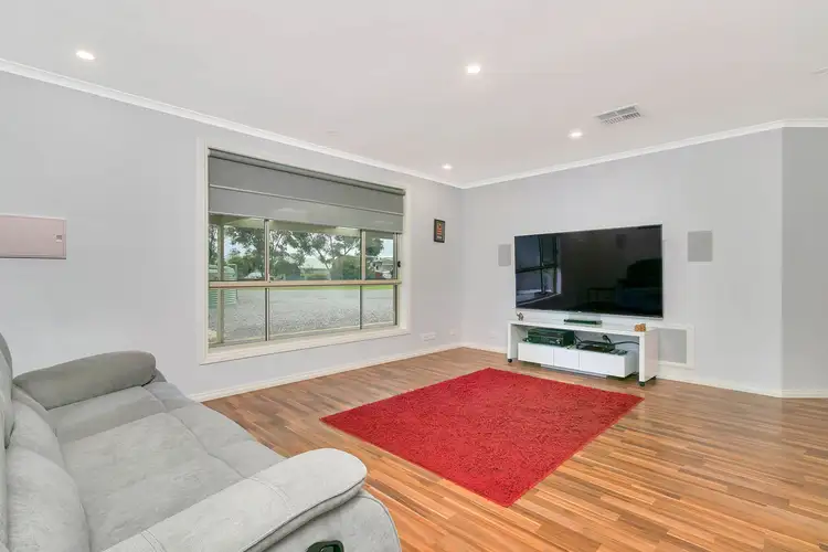 Fifth view of Homely house listing, 13 Clydesdale Drive, Two Wells SA 5501