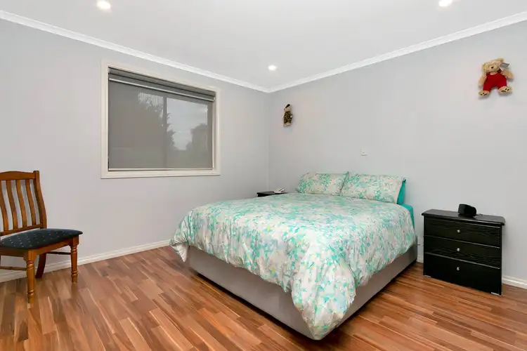 Sixth view of Homely house listing, 13 Clydesdale Drive, Two Wells SA 5501