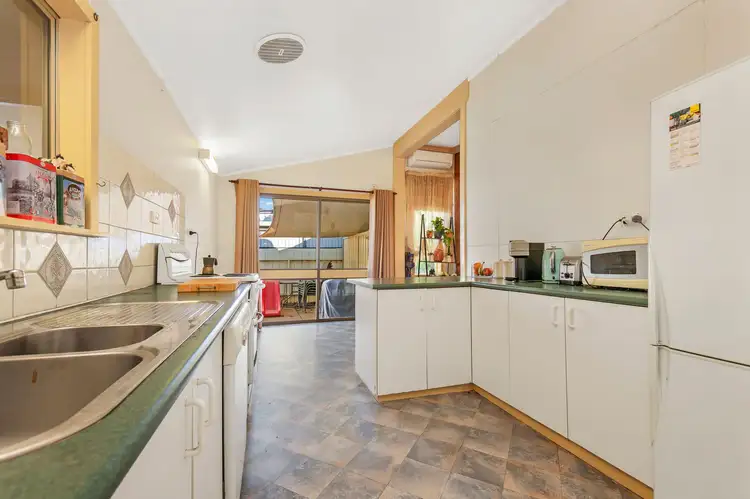 Third view of Homely house listing, 35 Regent Street, Moama NSW 2731