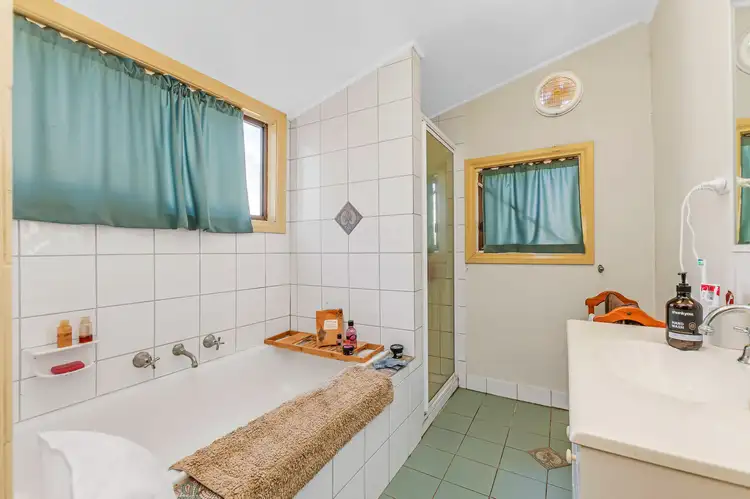 Fourth view of Homely house listing, 35 Regent Street, Moama NSW 2731