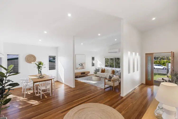 5 Sundew Street, Mudjimba QLD 4564