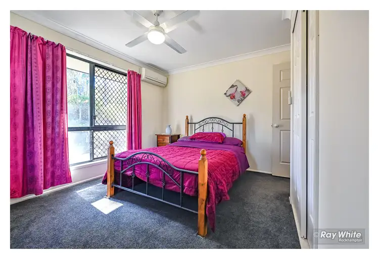 Sixth view of Homely house listing, 19 Caporn Road, Limestone Creek QLD 4701