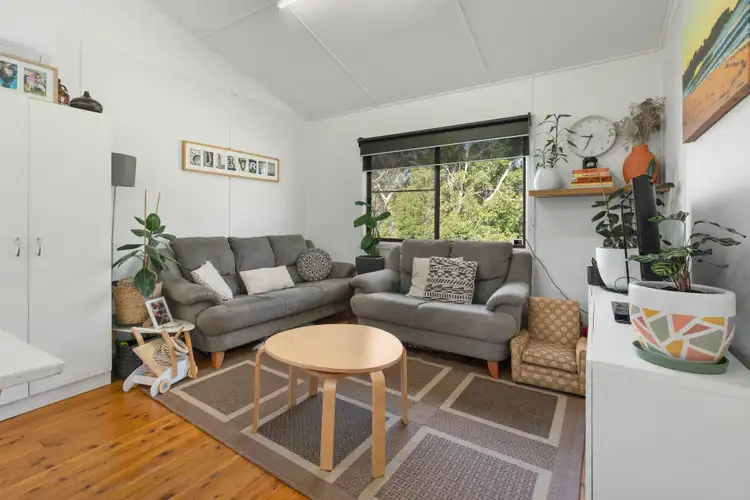 Fourth view of Homely house listing, 28 East Crescent, Culburra Beach NSW 2540