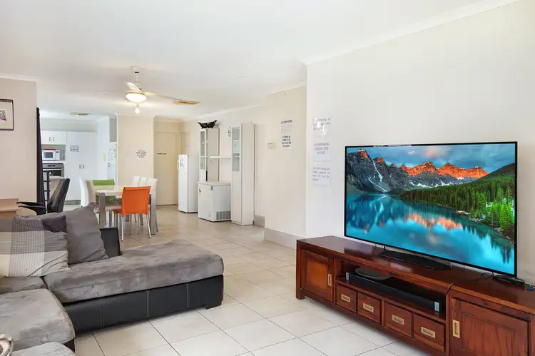 Sixth view of Homely house listing, 7 Fern Court, Emerald QLD 4720