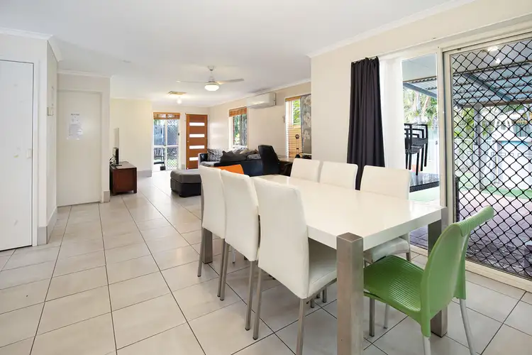 Seventh view of Homely house listing, 7 Fern Court, Emerald QLD 4720