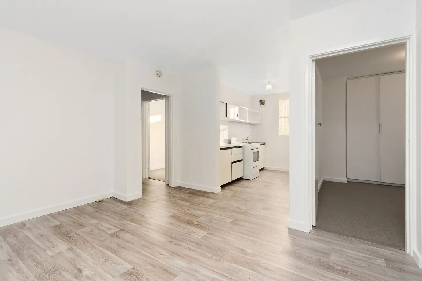 Main view of Homely apartment listing, 2D/66 Great Eastern Highway, Rivervale WA 6103