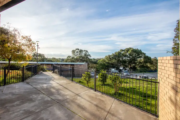 Third view of Homely apartment listing, 2D/66 Great Eastern Highway, Rivervale WA 6103