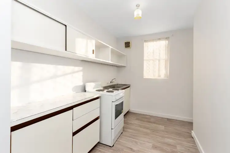 Fifth view of Homely apartment listing, 2D/66 Great Eastern Highway, Rivervale WA 6103