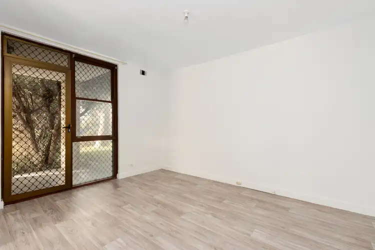 Sixth view of Homely apartment listing, 2D/66 Great Eastern Highway, Rivervale WA 6103