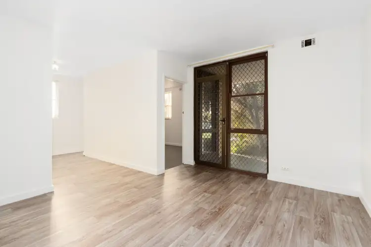 Seventh view of Homely apartment listing, 2D/66 Great Eastern Highway, Rivervale WA 6103