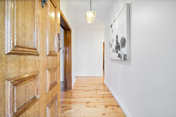 Second view of Homely house listing, 22 Harley Road, Croydon Park SA 5008